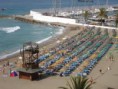 AH9G0136  Hotel en venta Costa del Sol